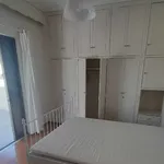 Rent 2 bedroom apartment of 85 m² in M unicipal Unit of Makrakomi