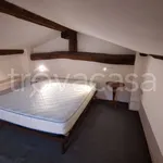 Rent 2 bedroom apartment of 75 m² in Valsamoggia