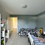 Rent 2 bedroom apartment in Torhout