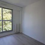 Rent 2 bedroom apartment of 47 m² in Rueil-Malmaison