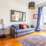 Rent 2 bedroom apartment of 80 m² in lisbon