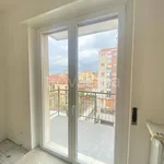 Rent 3 bedroom apartment of 120 m² in Milano