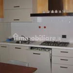 Rent 1 bedroom apartment of 65 m² in Piacenza