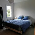 Maison de 85 m² avec 5 chambre(s) en location à Bouzillé