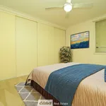 Rent 2 bedroom apartment in Griffith