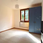 Appartamento in affitto a Briosco via Trieste, 38, giardino privato, box, terrazzo - TrovaCasa