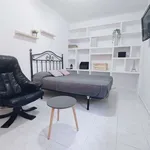 Rent a room of 70 m² in madrid