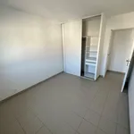 Rent 2 bedroom apartment of 58 m² in Fontenay-Trésigny