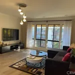 Rent 1 bedroom apartment of 67 m² in west hollywood