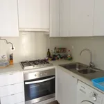 Rent 1 bedroom apartment in Lisbon