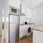 Alquilo 3 dormitorio apartamento de 60 m² en Seville