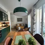 Rent 2 bedroom apartment of 57 m² in Berlin