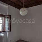 Rent 3 bedroom apartment of 58 m² in Bagno a Ripoli