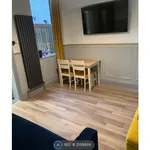 Rent a room in East Midlands