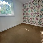 Rent 2 bedroom apartment in Glasgow