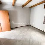 4-room flat via Angeli 56, Centro, Adria