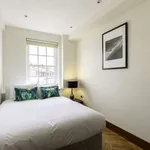 Rent 2 bedroom apartment in london