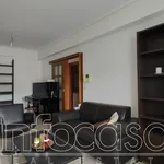 Rent 2 bedroom apartment of 70 m² in Zografou