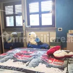 3-room flat via Trento 14, Centro, Savigliano