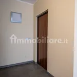 Rent 3 bedroom apartment of 95 m² in Turin