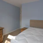 Rent a room in West Midlands