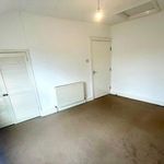 Rent 1 bedroom house in Wales