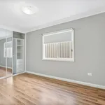 Rent 2 bedroom house in South Penrith