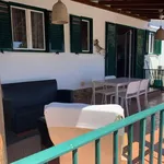 Rent 5 bedroom apartment in Graça