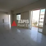 Rent 3 bedroom apartment of 125 m² in Αργυρούπολη