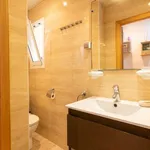 Rent 1 bedroom apartment of 60 m² in barcelona