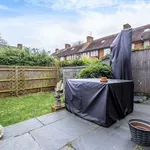 Rent 3 bedroom house in London