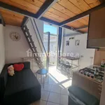 Rent 1 bedroom apartment of 30 m² in Naples