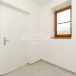 Pronajměte si 1 ložnic/e byt o rozloze 40 m² v Čeladná