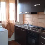 Rent 2 bedroom apartment of 50 m² in Pulsano