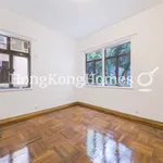 Rent 3 bedroom apartment of 149 m² in Mid-levels Central