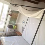 3-room flat via Cesare Battisti 21, Rosignano Marittimo Paese, Rosignano Marittimo