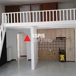 Rent 3 bedroom house of 190 m² in Spata-Loutsa Municipal Unit