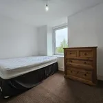 Rent 2 bedroom flat in Dundee