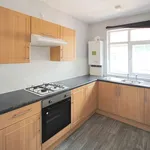 Rent 2 bedroom flat in Newcastle upon Tyne