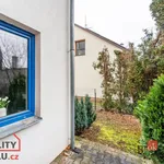 Rent 3 bedroom apartment in Pardubice