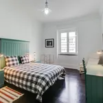 Rent 6 bedroom apartment in Lisbon