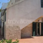 Rent 4 bedroom house of 89 m² in Marsala