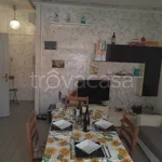 Rent 3 bedroom apartment of 65 m² in Misano Adriatico