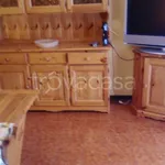 Rent 2 bedroom apartment of 75 m² in Aprica