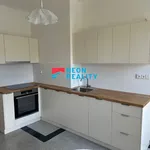 Pronajměte si 2 ložnic/e byt o rozloze 45 m² v Opava