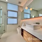 Rent 3 bedroom house of 360 m² in Bangkok