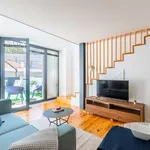 Rent 1 bedroom apartment in porto