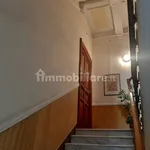 Rent 1 bedroom house of 50 m² in Messina