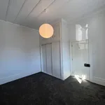 Rent 3 bedroom house in Napier