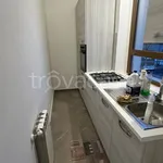 Rent 3 bedroom apartment of 55 m² in Latina